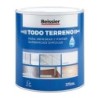 TODO  TERRENO  AL  AGUA  BLANCO  BESSIER
