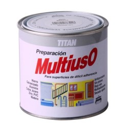 IMPRIMACION  MULTIUSO  BLANCO