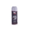 IMPRIMACION  HIERRO  SPRAY  GRIS