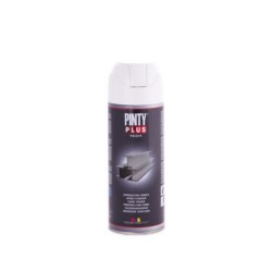 IMPRIMACION  HIERRO  SPRAY  BLCO.