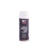 IMPRIMACION  HIERRO  SPRAY  BLCO.