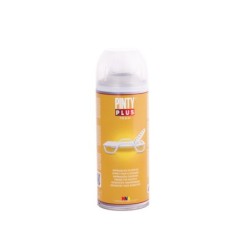 IMPRIMACION  PLASTICO  SPRAY  INC