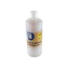 ACEITE  DE  LINAZA  PROFER  HOME