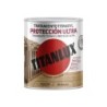 PROTECTOR  MADERA  TOTAL  INCOL.