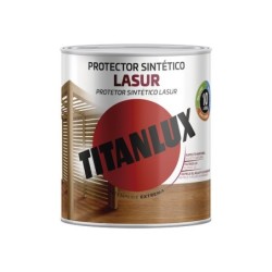 PROTECTOR  MADERA  SAT  ROBLE