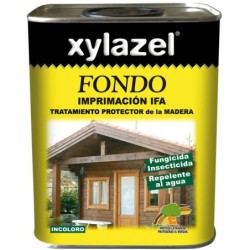 FONDO  XYLAZEL
