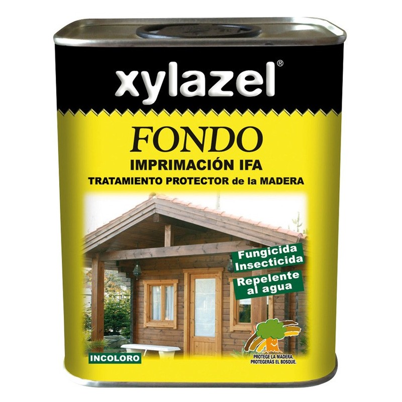 FONDO  XYLAZEL