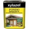 FONDO  XYLAZEL
