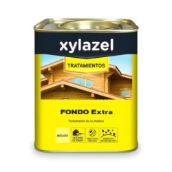 FONDO  PROTECTOR  MADERA  EXTRA