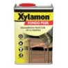 FONDO  PLUS  PROTECTOR  MADERA  XYLAMON