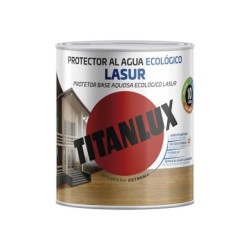 PROTECTOR  MAD  AGUA  SAT.INCOL.
