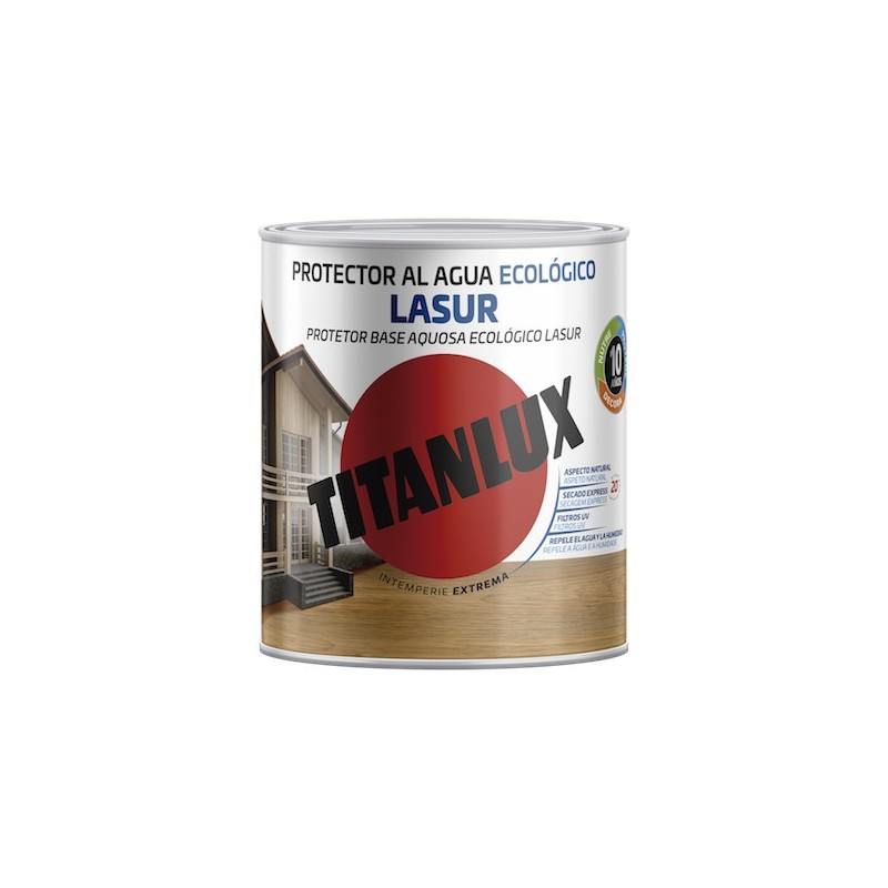 PROTECTOR  MAD  AGUA  SAT.INCOL.