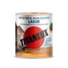 PROT.ECO  LASUR  SAT.CAST.  750ML