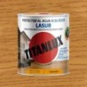 PRO.ECO  LASUR  SAT.PINO  N.750ML