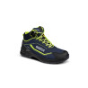 BOTA S3 SRC RICHMOND AZ/AM