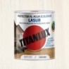 PROT.ECO  LASUR  SAT.BCO.I.750ML