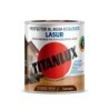 PROT.ECO  LASUR  SAT.PA-WE.750ML