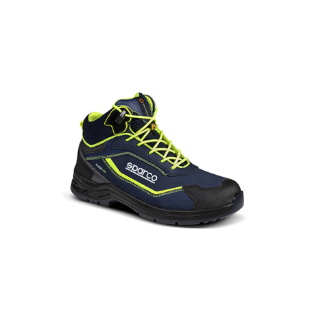BOTA S3 SRC RICHMOND AZ/AM