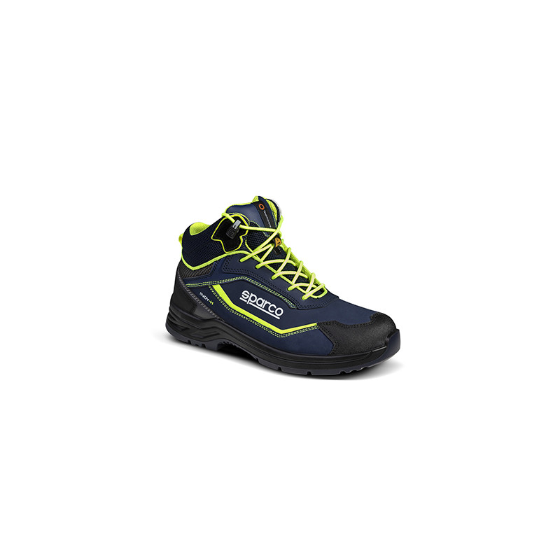 BOTA S3 SRC RICHMOND AZ/AM