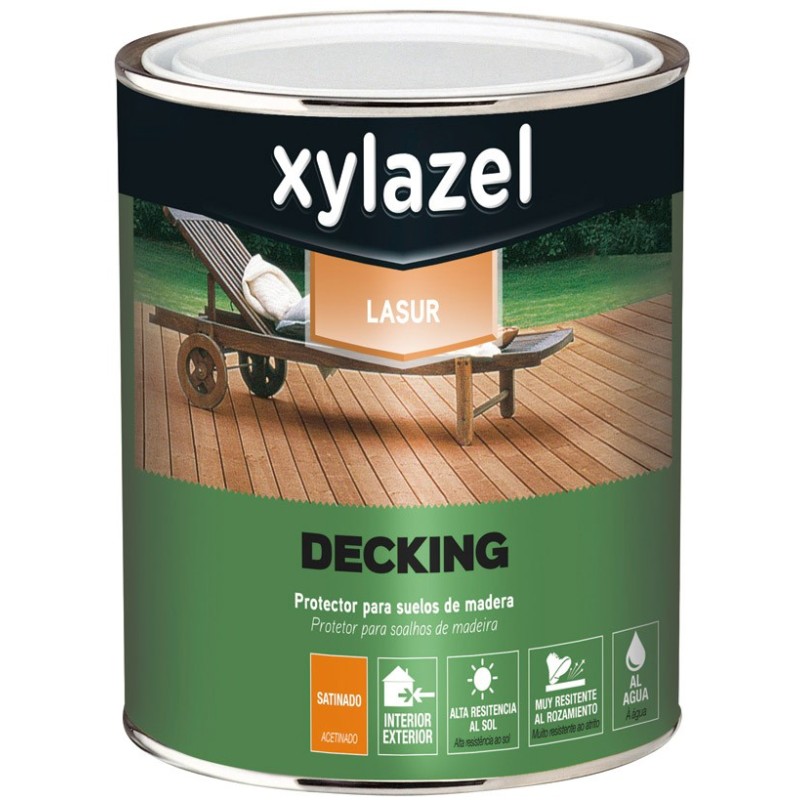 PROTECTOR  SUELOS  XYLAZEL
