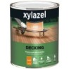 PROTECTOR  SUELOS  XYLAZEL