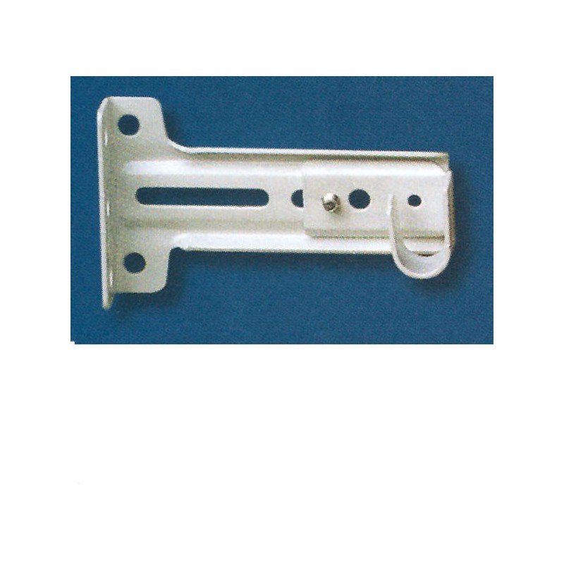 SOPORTE  PARED  LATERAL  2  UDS