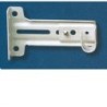 SOPORTE  PARED  LATERAL  2  UDS