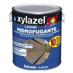 PROTECTOR  MAD.HIDROFUGO  TECA