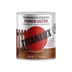 FONDO  PROTECTOR  LASUR  ULTRA