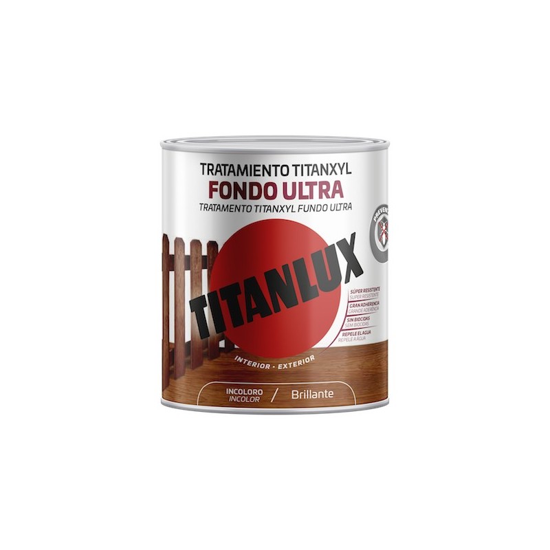 FONDO  PROTECTOR  LASUR  ULTRA