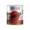 FONDO  PROTECTOR  LASUR  ULTRA