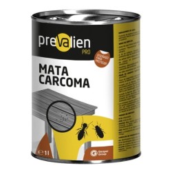 MATACARCOMA  PREVALIEN  PRO