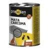 MATACARCOMA  PREVALIEN  PRO