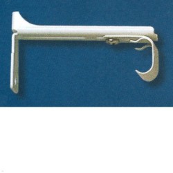 SOPORTE  INTERMEDIO