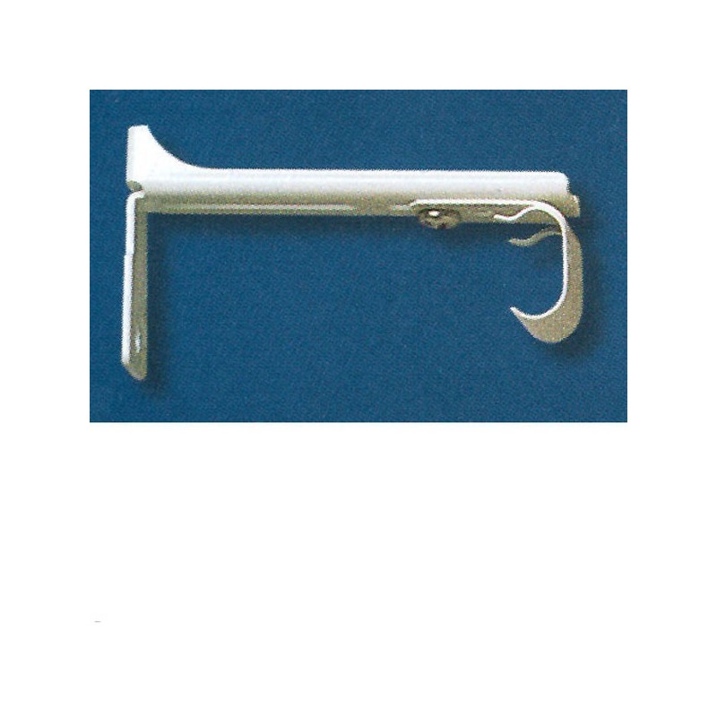 SOPORTE  INTERMEDIO