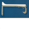 SOPORTE  INTERMEDIO
