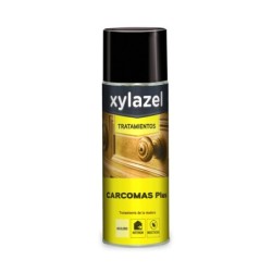 ANTICARCOMA  PLUS  SPRAY