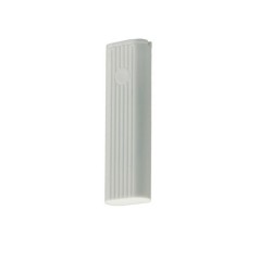 CONTRAPESO  RIEL  BLANCO