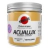 PINTURA  MANUALIDADES  AL  AGUA  ACUALUX