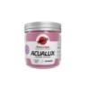PINTURA  MANUALIDADES  AL  AGUA  ACUALUX  SATINADO