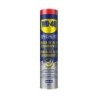 WD-40  SPECIALIST  GRASA  DE  ALTO  RENDIMIENTO  MULTIUSOS-Cartuch