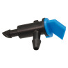 GOTERO STANDAR MICRO BL25