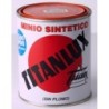 MINIO  SIN  PLOMO  NARANJA