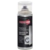 PINTURA  ESMALTE  SPRAY  ELECTRODOMÉSTICOS  400  ML