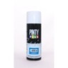 PINTURA  AEROSOL  PINTY  PLUS