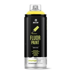 SPRAY  PINTURA  MONTANA  PRO