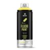 SPRAY  PINTURA  MONTANA  PRO