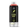 SPRAY  PINTURA  MONTANA  PRO