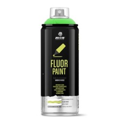 SPRAY  PINTURA  MONTANA  PRO