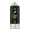 SPRAY  PINTURA  MONTANA  PRO